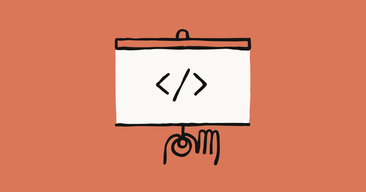 Claude Code dynamic workflows 官方主視覺，代表 Claude Code 可在單一 session 裡啟動多個平行 subagents